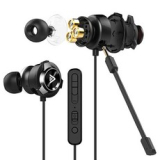 게이밍 이어폰 추천 TOP 5  2024 총정리