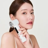 고주파 마사지기 추천 TOP 5 장단점 총정리