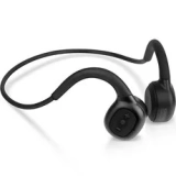 TOP 5 골전도 블루투스 이어폰 추천 2024 총정리