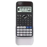 시험용 공학용 계산기 이거 안 보면 두 번 산다– 2025 추천 BEST 5