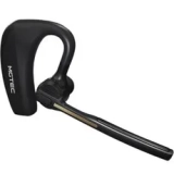 TOP 5 귀걸이형 블루투스 이어폰 추천 2024 총정리