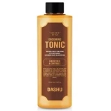 남자 그루밍토닉 추천 BEST 3 각 제품 성분 총정리