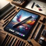 TOP 3 그림용 아이패드 추천 2024 총정리, 아이펜슬 호환 정리