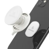 그립톡 쓰는 이유, 그립톡 삼대장 BEST 3 추천