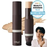 남성 파운데이션 추천 순위 TOP 3