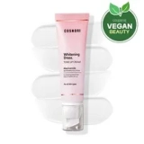 남자 톤업선크림 추천 제품 순위 TOP 5 (크림 포함)