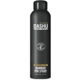 남자 헤어스프레이 추천 순위 BEST 5 총정리, 각 제품 특징 총정리