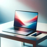 TOP 5 노트북 가성비 종결자 2024 총정리, 가격별 종결자 정리