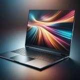 TOP 5 대학생 노트북 추천 2024 순위