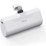 TOP 5 도킹형 보조배터리 추천 2024 총정리 