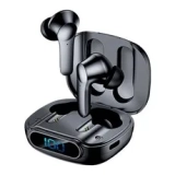 동시통역기 추천 BEST 3 총정리 및 구매 전 필독사항 첨부