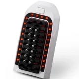 인기 두피관리기 추천 TOP 5 2024