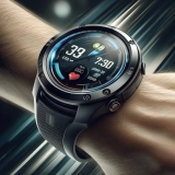 TOP 3 러닝시계 추천 2024, 가성비 모델 총정리