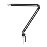 마이크 스탠드 추천 TOP 5 탁상용, 콘덴서 스탠드 포함