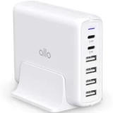 멀티 충전기 끝판왕 BEST 5 총정리 및 구매 전 필독사