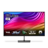 TOP 5 무결점 모니터 추천 2024 총정리, 무결점 모니터 뜻