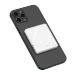 TOP 3 무선 보조배터리 추천 총정리 2024