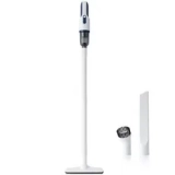 가성비 무선 청소기 추천 순위 BEST 3, 흡입력의 중요성 (2024)