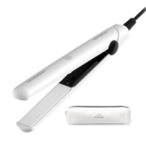 여행, 외출 필수템! 2025년 베스트 미니 고데기 추천 TOP 5