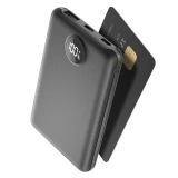 미니 보조배터리 추천 TOP 5 소형 순위 총정리 2025