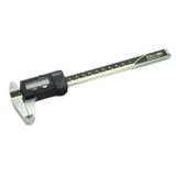 TOP 3 버니어 캘리퍼스 추천 2024 총정리