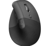 TOP 5 버티컬 마우스 끝판왕 2024 총정리, 구매 전 필독사항