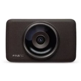 TOP 5 블랙박스 추천 2024 총정리 및 구매전 필독사항 첨부