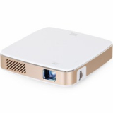 미니 빔프로젝터 best 5 추천 총정리, 구매 전 필독 사항 제공