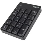 TOP 3 넘버패드 추천, 가성비 모델 총정리