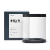 스마트폰 감옥 추천 BEST 3 총정리, 스마트폰 중독의 위험..