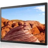 아이뮤즈 태블릿 소개 TOP3 가성비 끝판왕 제품 총정리