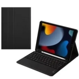 아이패드 키보드 구매 전 반드시 알아야 할 5가지 추천 제품