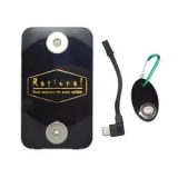 오토바이 휴대폰 거치대 추천 TOP 5, 찐 후기 간단 리뷰