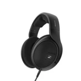 TOP 5 오픈형 헤드폰 추천 2024 총정리 오픈형 VS 밀폐형