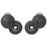 TOP 3 오픈형 이어폰 추천, 오픈형 이어폰 삼대장은?