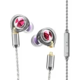 TOP 5 유선 이어폰 추천 2024 총정리