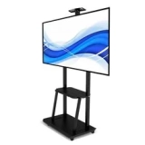 이동식 TV 거치대 추천 BEST 3 추천 총정리 및 구매 전 필독사항