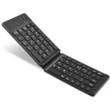 접이식 블루투스 키보드 추천 BEST 5 총정리, 구매 전 필독사항