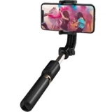 짐벌 추천, 스마트폰 짐벌 순위 BEST 5 총정리