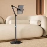 인기 침대 태블릿 거치대 추천 TOP 5 실후기 포함