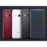 카톡되는 폴더폰 추천 BEST 3 및 구매 전 필독사항 첨부