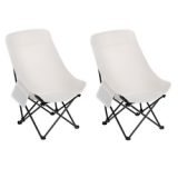 캠핑 의자 추천 TOP 5 경량 캠핑 의자 총정리