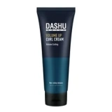 남자 컬크림 추천 TOP 7 올리브영 컬크림 추천 제품