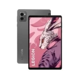 TOP 5 태블릿 가성비 끝판왕 2024 총정리, 구매 전 필독사항