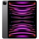 TOP 5 태블릿 성능 순위 2024 총정리