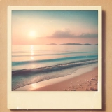 TOP 5 폴라로이드 카메라 추천 2024