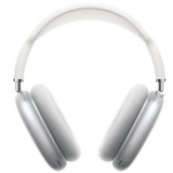 블루투스 헤드셋 추천 TOP 5 총정리, 구매 전 고려 사항 총정리