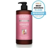 인기 헤어 트리트먼트 추천 BEST 5