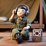 TOP 3 고음질 휴대용 CD 플레이어 추천 2024년