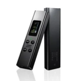 TOP 3 휴대용 방사능 측정기 추천 2024 총정리